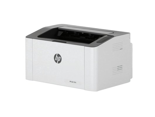 Принтер HP Laser 107a